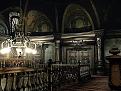 Click image for larger version

Name:	jill new screens hall4.jpg
Views:	530
Size:	349.7 KB
ID:	405707