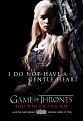 Click image for larger version

Name:	game-of-thrones-hbo-poster-05.jpeg
Views:	4012
Size:	132.7 KB
ID:	405714