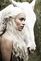 Click image for larger version

Name:	game_of_thrones_tv_hbo_01-550x826.jpg
Views:	10526
Size:	94.7 KB
ID:	405715