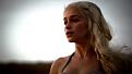 Click image for larger version

Name:	Game-of-Thrones-Danerys.jpg
Views:	4726
Size:	31.0 KB
ID:	405716