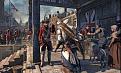 Click image for larger version

Name:	assassins-creed-3-screenshots-leak.jpg
Views:	144
Size:	38.0 KB
ID:	406052
