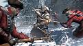 Click image for larger version

Name:	Assassins-Creed-3-featured-image.jpg
Views:	142
Size:	186.3 KB
ID:	406053