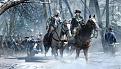 Click image for larger version

Name:	Assassins-Creed-3-Connor-Washington.jpg
Views:	138
Size:	151.1 KB
ID:	406054