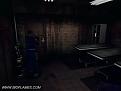 morgue02.jpg