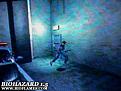 garage02.jpg