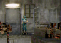 Click image for larger version

Name:	2zgg7k9.png
Views:	521
Size:	49.0 KB
ID:	406226