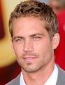 paul-walker-picture-5.jpg