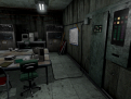 Click image for larger version

Name:	BREAK ROOM SEWER.png
Views:	709
Size:	80.7 KB
ID:	447962
