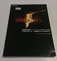 Biohazard 5 The Fastest Official guide book