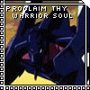 Darkmoon's Avatar