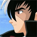 Carnivol's Avatar