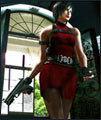 Ada's Avatar