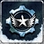 3.22.biorebirth's Avatar