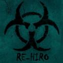 RE-Hiro's Avatar