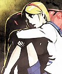 xdeadpan's Avatar