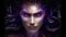 Alexia_Ashford