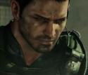 ChrisRedfield29's Avatar
