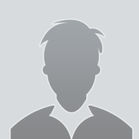 A.K.47's Avatar
