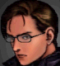 DanKnyphausen's Avatar